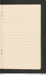 Seite 71, Tagebuch "Neolith. Lang-Mannersdorf | 1920" (NHMW-PRAE-BBB-87)
